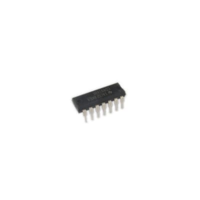 Arp - Omni 2  - Chorus Phaser Chip