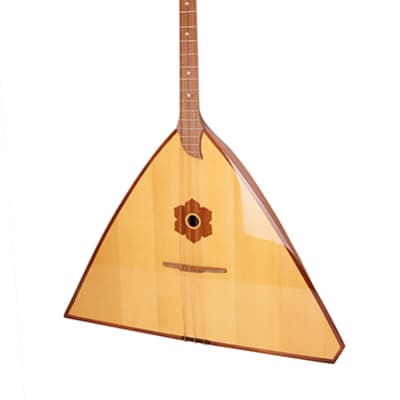 Doff balalaika deals