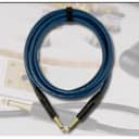 Paul Reed Smith Classic Series Speaker Cable 3ft