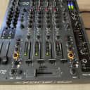Allen & Heath XONE:92 Professional 6-Channel DJ/Club Mixer 2010s - Black