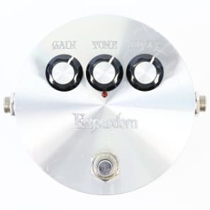 Discontinued Item Bixonic Expandora | eBay