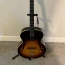 Gibson ES-125 1959