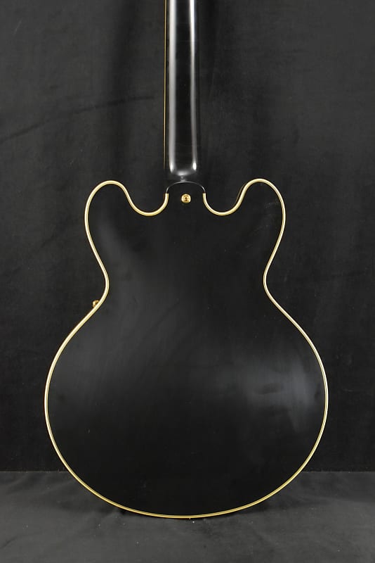 Gibson Custom Shop Murphy Lab '59 ES-355 Reissue Ultra Light Gibson Custom Shop Murphy Lab '59 ES-355 Reissue Ultra Light