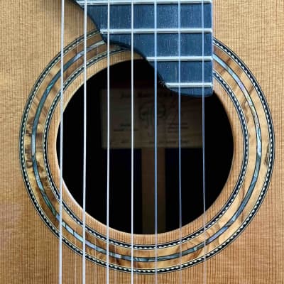Les 7 meilleures guitares cordes nylon [Guide]