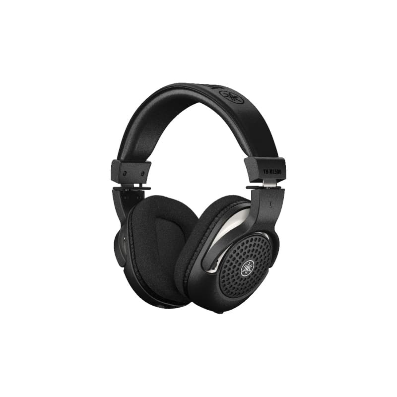Photos - Headphones Yamaha   YH-WL500 new  2023