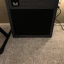 Morgan Amplification AC20 (w/ padded slip cover)