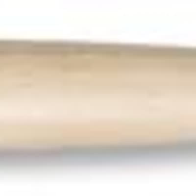 Vic Firth Extreme 5A American Classic Wood Tip Drumsticks