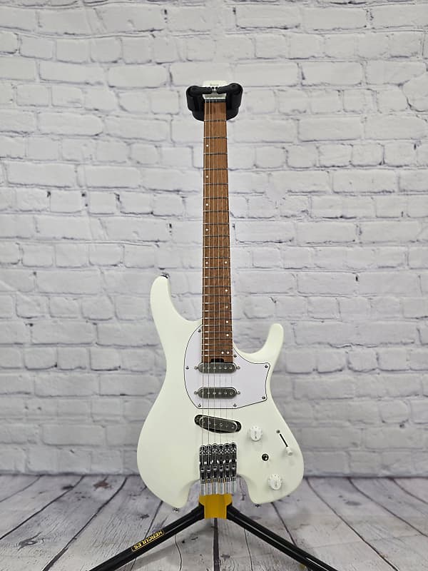 Ibanez ICHI10 ギター ICHI10 | ICHI | ELECTRIC GUITARS | PRODUCTS | Ibanez guitars