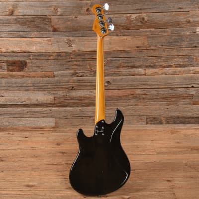 Fender Modern Player Dimension Bass 2014-2015 | Reverb