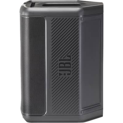 JBL EON ONE Compact All-In-One Rechargeable Personal PA image 3