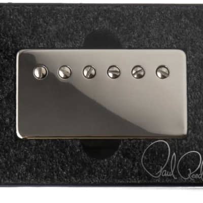 PRS Dragon II Treble Humbucker