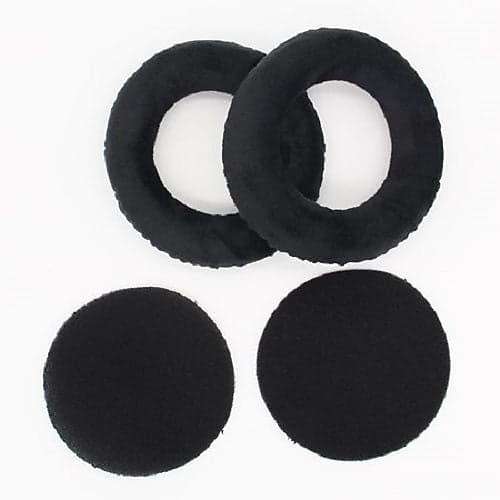 Beyerdynamic EDT1770 Replacement Velour Ear Pads Reverb
