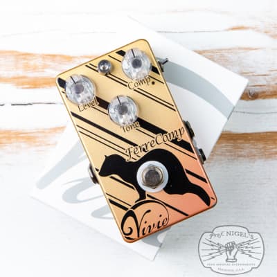 vivie-effect Dolphin Deverb Ver 2.1 | Reverb