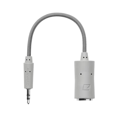 Elektron CA-3 - MIDI Adapter [Three Wave Music] image 2