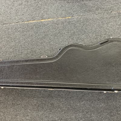Fender Stratocaster or Telecaster Plus Case 90’s image 5