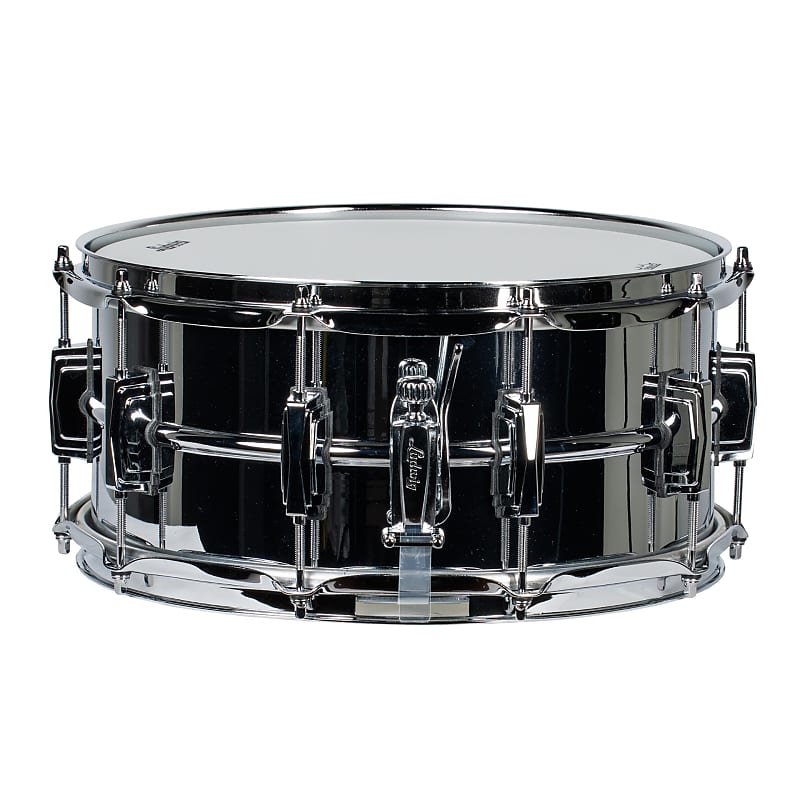 高速配送 Ludwig LM402 打楽器 - thewildharesaloon.net