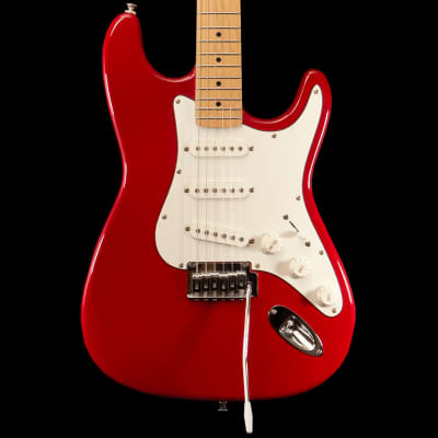 Epiphone S310 リフィニッシュ　90年代前半？ Epiphone S310 リフィニッシュ 90年代前半？ Epiphone S310