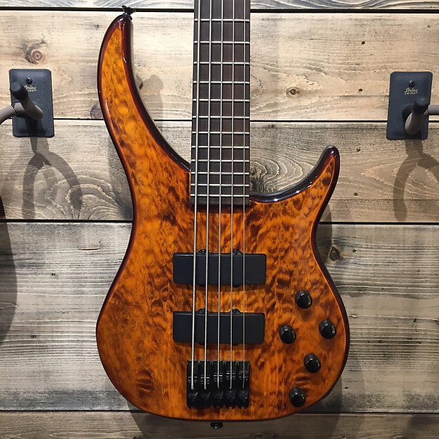 Peavey cirrus outlet bxp