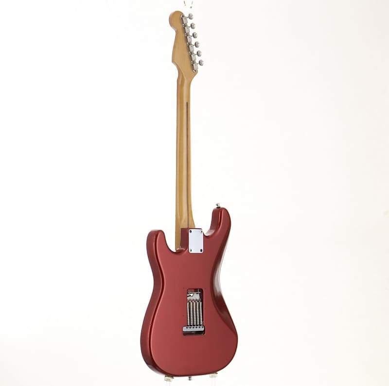 Fender USA American Vintage 57 Stratocaster 1994 [SN