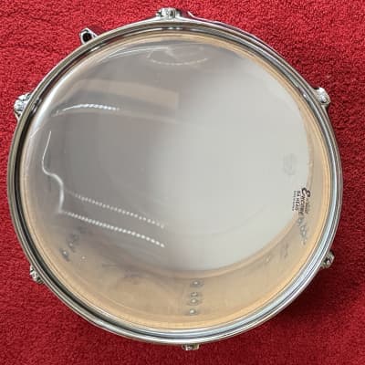 Pearl Tom 60er image 3