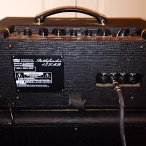 その他 VOX Pathfinder 15 Vox Pathfinder 15 - What To Know & Where To Buy | Equipboard