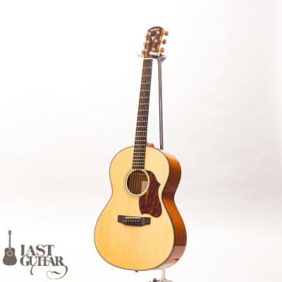 K.Yairi RF-90 Custom | Reverb