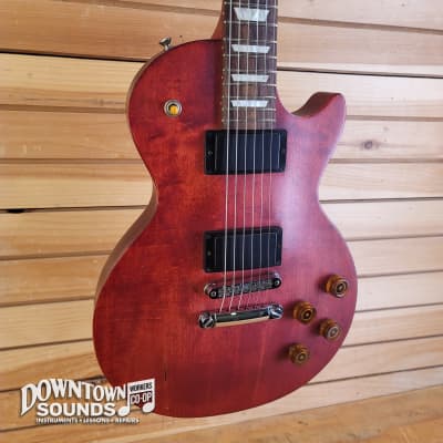 Gibson LPJ 2013 | Reverb