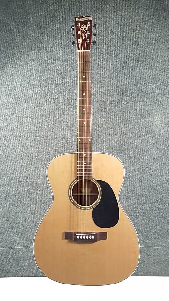 Blueridge br63 discount