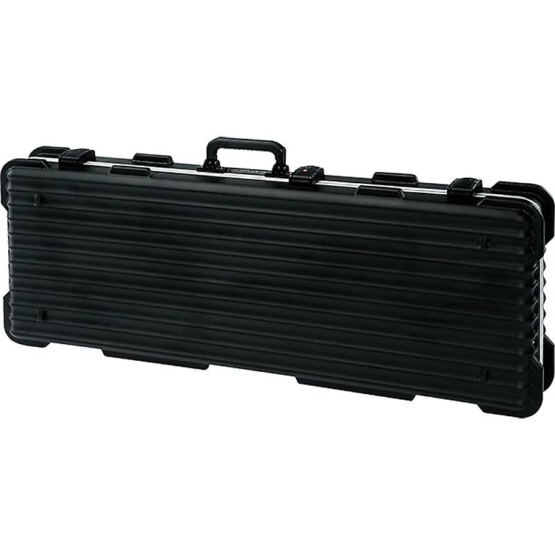 Ibanez MR500C Molded Universal RG RGIM RGD SA TM Electric Guitar Hard Case image 1