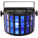Chauvet DJ Mini Kinta IRC LED Lighting Effect