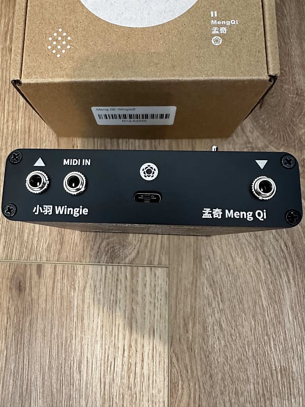 mengqi-wingie2-black-009_2048x
