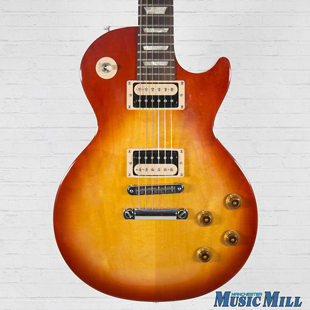 Gibson Les Paul studio 2009年製 Gibson Les Paul Studio Made in USA 2009 Electric Guitar | eBay