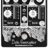 EarthQuaker Devices Data Corrupter Modulated Monophonic Harmonizing PLL Pedal