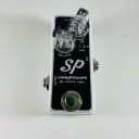 Xotic Effects SP Compressor *Sustainably Shipped*