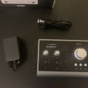Audient iD14 2-Channel USB Audio Interface