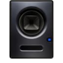 PreSonus Sceptre S8 8" Powered Studio Monitor (Each) Regular