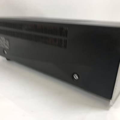 Sony 3120 Stereo Amplifier image 4