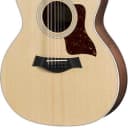 Taylor 254ce 12-String Acoustic-Electric Guitar