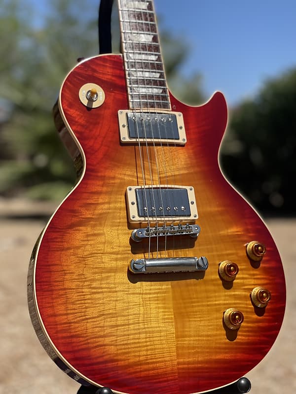 ギター Gibson Les Paul Traditional Gibson Les Paul Traditional 2018 | Reverb