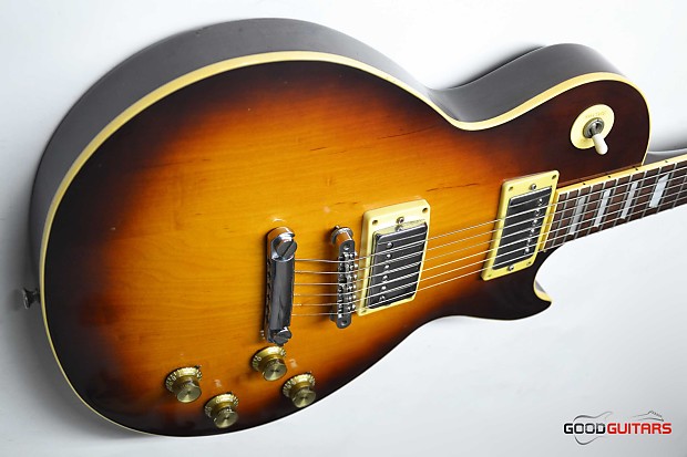 Yamaha SL-380 | Reverb Yamaha SL-380 | Reverb