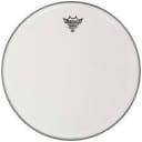 BE-0213-00 13" Emperor Smooth White