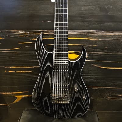 Ibanez RG5328 Prestige | Reverb