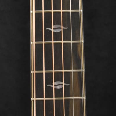 Taylor Builder's Edition 816ce Natural image 9