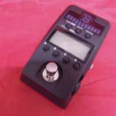 Korg Pandora Stomp | Reverb