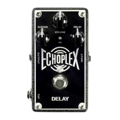 Dunlop Echoplex Delay EP103 image 4
