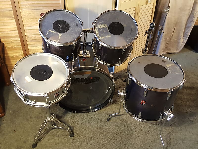 Drum on sale kit apk