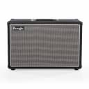 Mesa Boogie Fillmore 2x12” Extension Cabinet