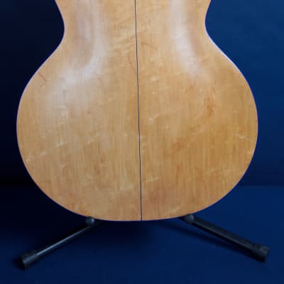 Harmony All American H1492 1940 / Big & Bold! image 9