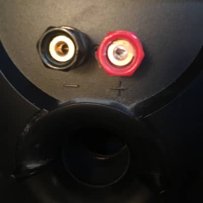 Pioneer S-DF1-K Black image 15