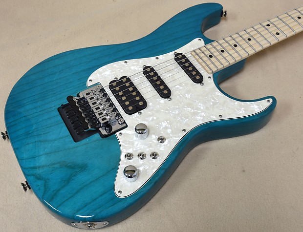 Tom-Anderson-Drop-Top-Classic-